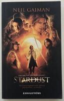 Stardust
