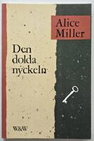 Den dolda nyckeln