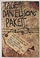 Tage Danielssons paket