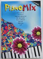 Pianomix