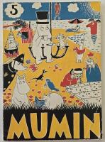 Mumin 5