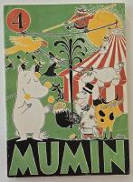 Mumin 4