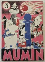 Mumin 3