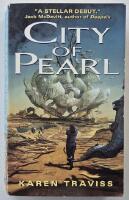 City of Pearl &ndash; The Wess'har Wars 1