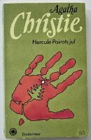 Hercule Poirots jul