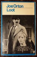 Loot