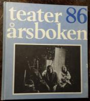 Teater&aring;rsboken 86