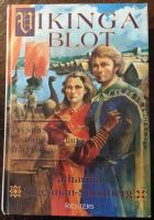 Vikingablot