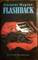 Flashback