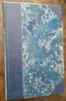 De fyra kamraterna och andra ber&auml;ttelser