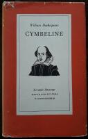Cymbeline