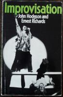 Improvisation