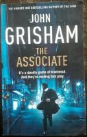 The Associate