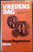 Vredens dag &ndash; dokument&auml;rroman fr&aring;n 1884