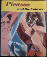 Picasso and the Cubists
