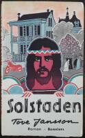 Solstaden