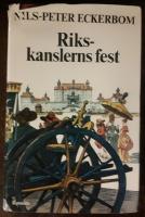 Rikskanslerns fest