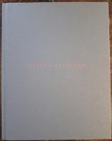 Winter solstice, equinox, summer solstice