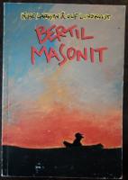 Bertil Masonit