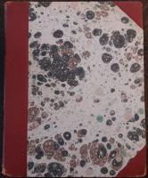 Uppsala i n&auml;rbild