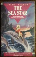 The Sea Star (The chronicles of Westria, book 4)