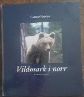 Vildmark i norr
