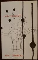 Lady Midnight