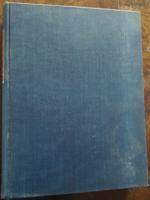 The Enjoyment of Art in America &ndash; A survey of the permanent collections of painting, sculpture, ceramics & decorative arts in American and Canadian museums: Being an introduction to the masterpieces of art from prehistoric to modern times