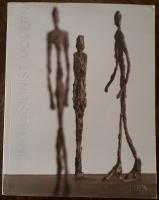 Christie's Impressionist/Modern, New York, 6 May 2008