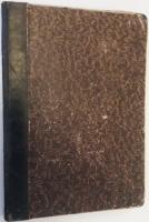 Titi Livii &ndash; Ab Urbe Condita. Liber XXI