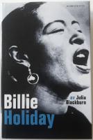 Billie Holiday