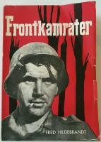 Frontkamrater