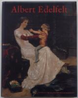 Albert Edelfelt