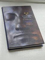 Sveriges r&ouml;tter : en nations f&ouml;delse