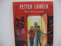 Den d&ouml;de sonen