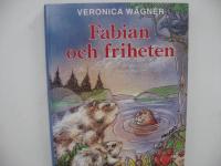Fabian och friheten