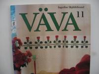 V&auml;va
