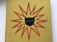 Foxi och hans v&auml;nner