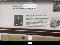 Chefs-D&acute;oeuvre De L&acute;art Grands Peinters M&auml;sterverk av stora  m&aring;lare. Titien.