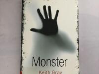 Monster