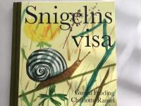 Snigelns visa
