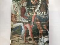 S&auml;llskap-Tankar om rum,Rui