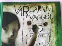 Vargarna i v&auml;ggen