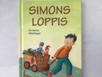 Simons loppis