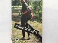 24 dagar till ett nytt liv