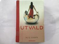 Utvald