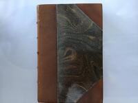 Sveriges Dramatiska Litteratur till och med 1875