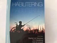 Habilitering