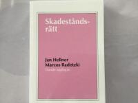 Skadest&aring;ndsr&auml;tt