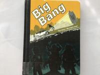 Big Bang